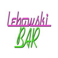 lebowskibar.is